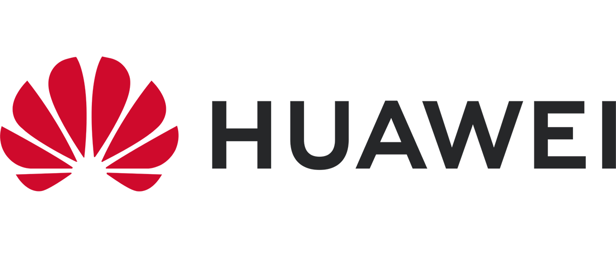 Huawei Logo