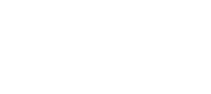 meeco（logo 字体 banner 名片） 16