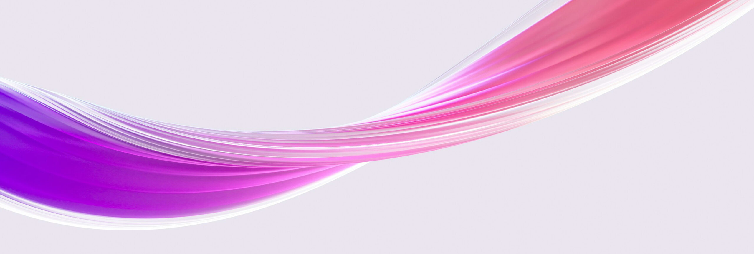 About Index 2 Scaled