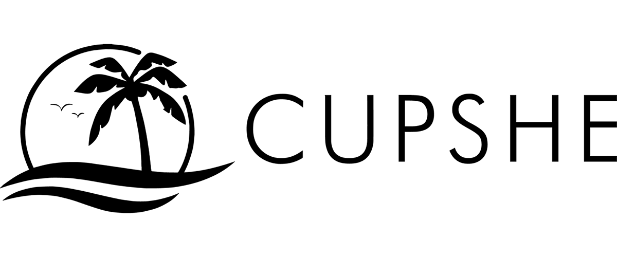 Shokz Logo