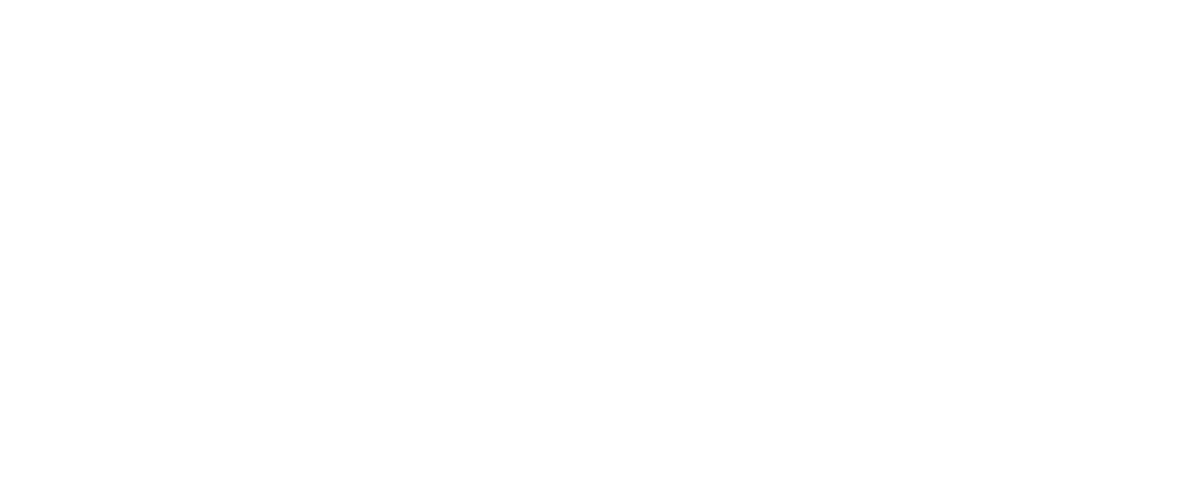 Cupshe Icon