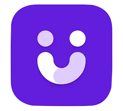 Likee Logo