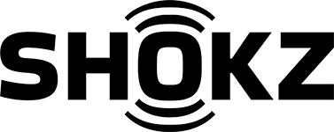 Likee Logo